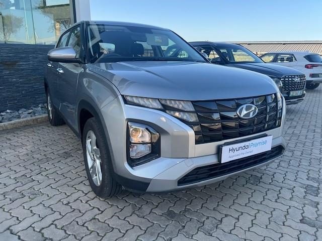 Hyundai cars for sale in East London - AutoTrader