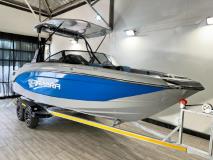 Carrera 235 Waterworld