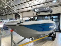 Carrera 235 Waterworld