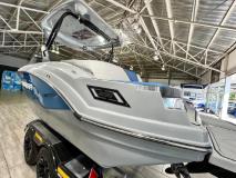 Carrera 235 Waterworld