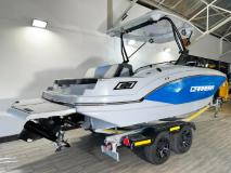 Carrera 235 Waterworld