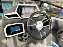 Carrera 235 Waterworld