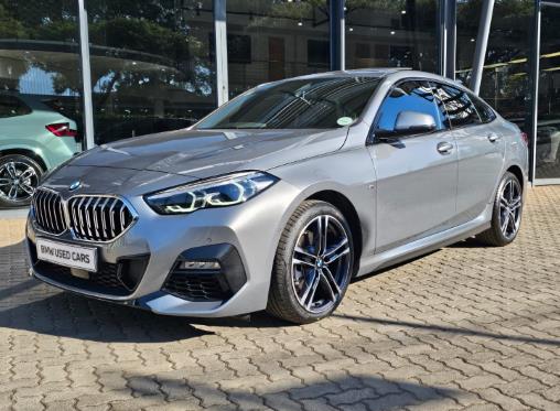 2024 BMW 2 Series 218i Gran Coupe M Sport for sale - B/07M61841