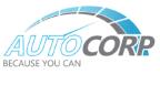Autocorp