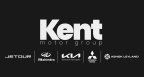 Kent Motors