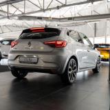 Renault Clio 1.0 Turbo Intens Renault Bruma