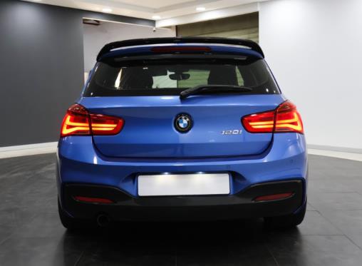 BMW 1 Series 2016 for sale in Gauteng, Pretoria