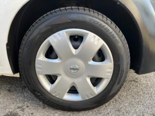 2023 Nissan NP200 1.6i (Aircon) Safety Pack for sale