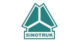 Sinotruk Benoni