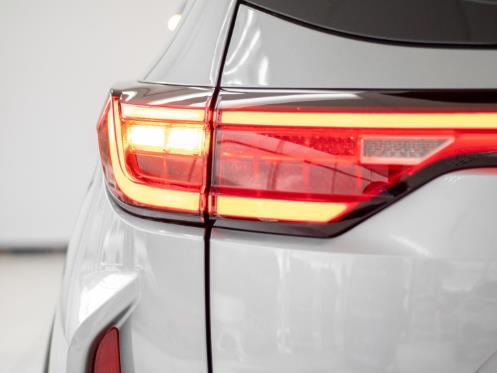 2026 Haval Jolion Pro 1.5T Super Luxury for sale