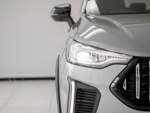 2026 Haval Jolion Pro 1.5T Super Luxury for sale