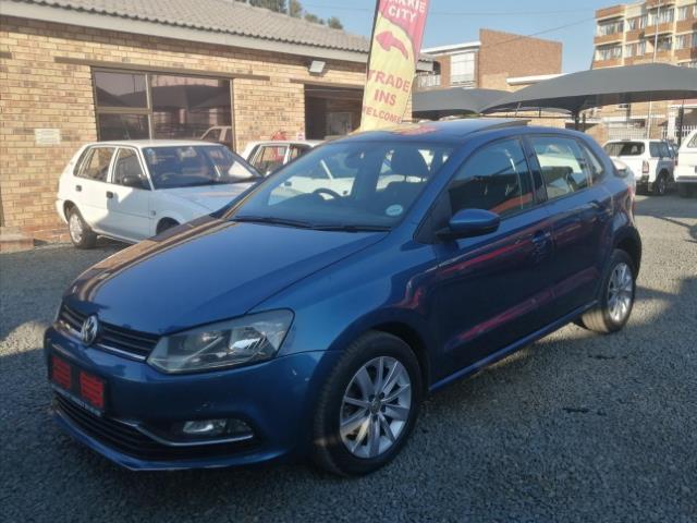 New & used cars for sale in South Africa - AutoTrader