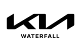 Kia Waterfall
