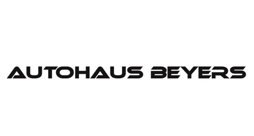 Autohaus Beyers A Division Of MMU Group