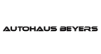Autohaus Beyers A Division Of MMU Group