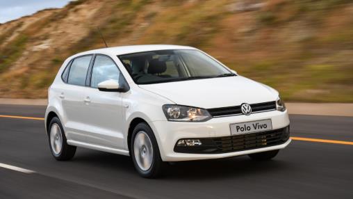 4 Accessories you should fit on a Volkswagen Polo Vivo 