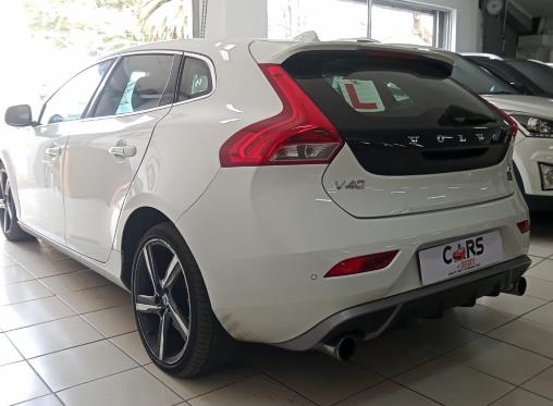 Volvo V40 2015 for sale in Gauteng, Johannesburg