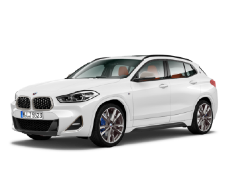 2023 BMW X2 M35i for sale - 05V56936