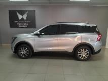Mahindra XUV700 2.0T AX7 Autocity Group New Cars