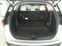 Mahindra XUV700 2.0T AX7 Autocity Group New Cars