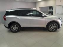Mahindra XUV700 2.0T AX7 Autocity Group New Cars