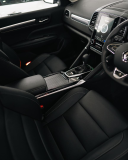 Renault Koleos 2.5 Dynamique Renault Bruma