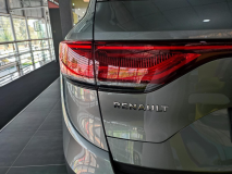 Renault Koleos 2.5 Dynamique Renault Bruma