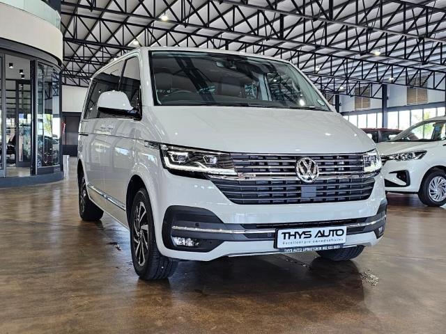 New & used cars for sale in Upington - AutoTrader