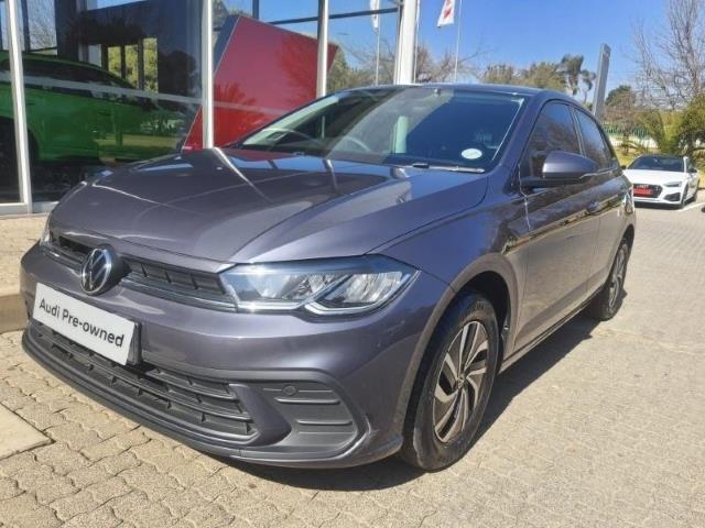 Volkswagen cars for sale in Bruma - AutoTrader