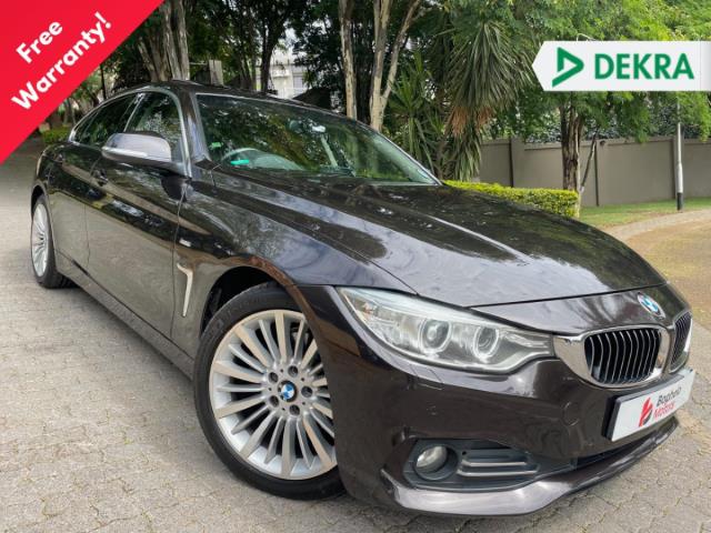 New & used cars for sale in Zambezi Country Estate - AutoTrader