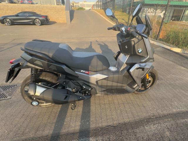 Bmw C400 Bikes For Sale In Ballito Central - Autotrader