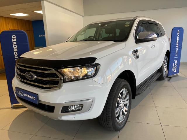 Suvs for sale in Bloemfontein - AutoTrader