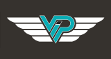 Vip Cars