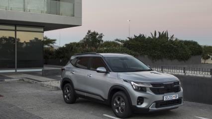 Kia Seltos vs Haval Jolion vs Chery Tiggo 7 Pro: Here's our winner!