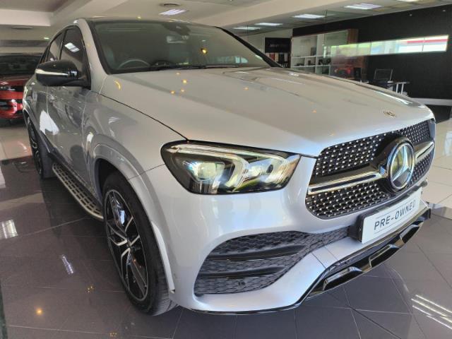 Mercedes-Benz cars for sale in Nelspruit - AutoTrader