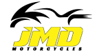 JMD Motorcycles