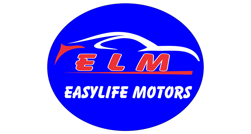 Easylife Motors dealership in Johannesburg - AutoTrader