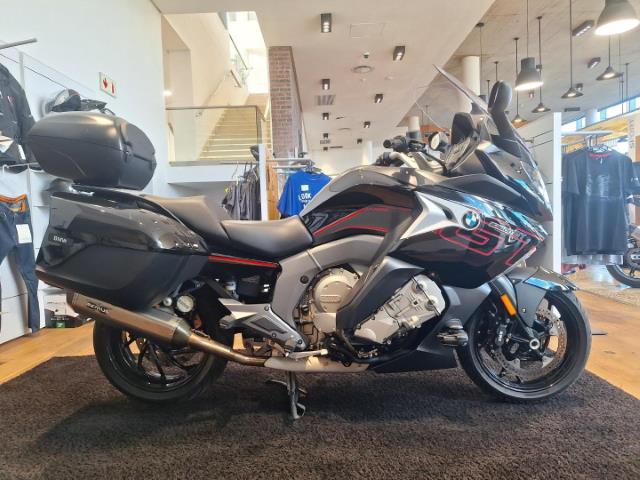 Bmw K1600 Bikes For Sale In South Africa Autotrader