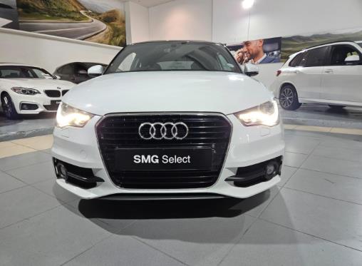 Audi A1 2014 for sale in Western Cape, Cape Town