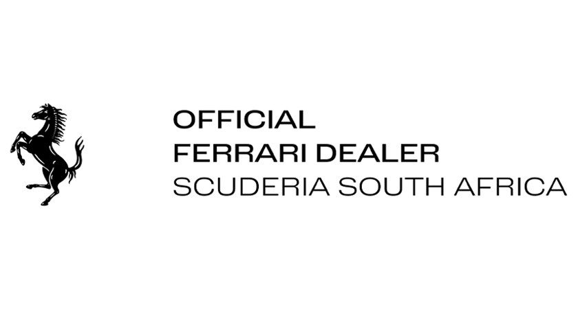 Scuderia Cape Town