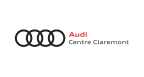 Audi Centre Claremont New Car