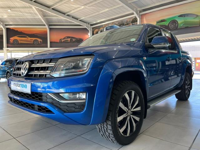 Motornova dealership in Benoni - AutoTrader