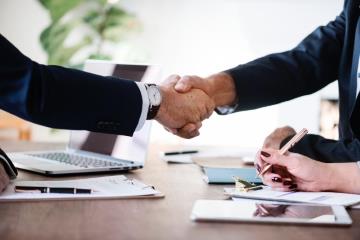 Top Tips on Getting your Vehicle Financed