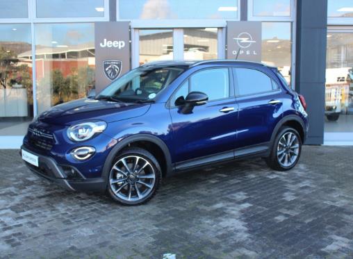 Fiat 500X 2024 for sale in Western Cape, Cape Town