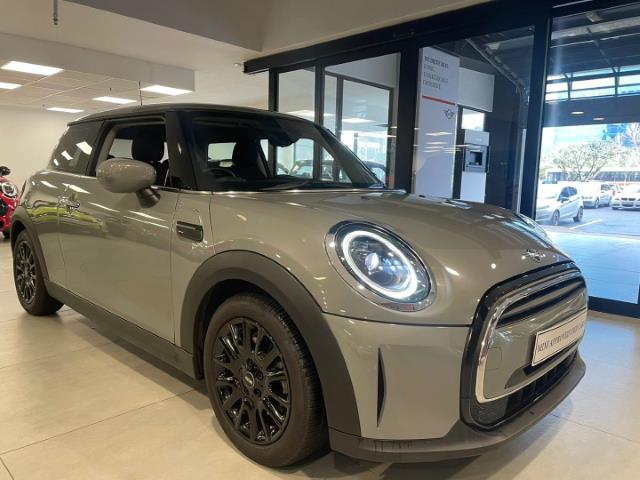 MINI cars for sale in South Africa - AutoTrader