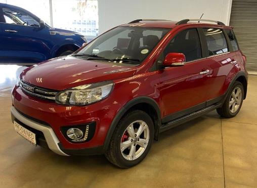 2020 Haval H1 1.5 for sale - 616635