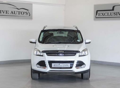 Ford Kuga 2015 for sale in Gauteng