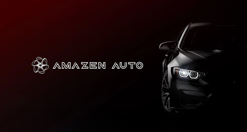 Amazen Auto Cape Town