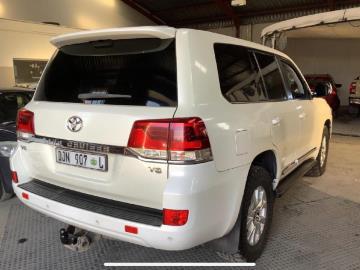 www.autotrader.co.za