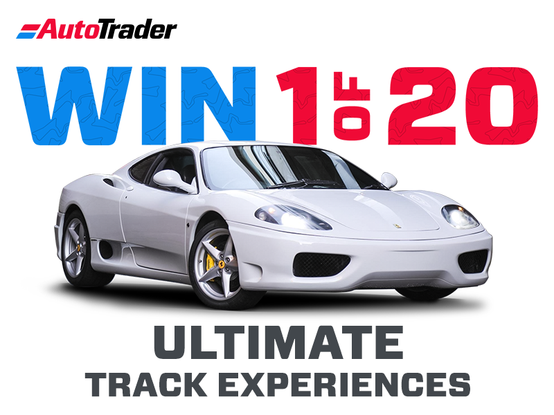 Automotive News